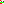 Destellos dst-2351976