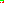 Destellos dst-235198