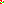 Destellos dst-2351982