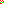 Destellos dst-2351983