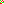 Destellos dst-2351986