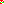 Destellos dst-2351988