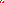 Destellos dst-235199