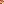 Destellos dst-2351991