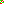 Destellos dst-2351992