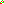 Destellos dst-2351993