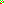 Destellos dst-2351994