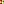 Destellos dst-2351998