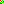 Destellos dst-2352000
