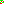 Destellos dst-2352001