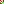 Destellos dst-2352002