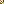 Destellos dst-2352003