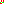 Destellos dst-2352004