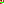 Destellos dst-2352005