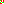 Destellos dst-2352006