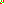 Destellos dst-2352007