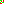 Destellos dst-2352008
