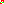 Destellos dst-2352009
