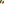 Destellos dst-235201