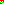 Destellos dst-2352010