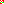 Destellos dst-2352012