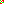 Destellos dst-2352013