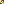 Destellos dst-2352014