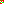 Destellos dst-2352015