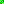 Destellos dst-2352019