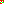 Destellos dst-2352022