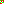 Destellos dst-2352023