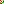 Destellos dst-2352024