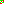 Destellos dst-2352025