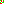 Destellos dst-2352028