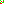 Destellos dst-2352029