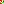 Destellos dst-2352030