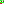 Destellos dst-2352034