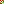 Destellos dst-2352035