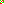 Destellos dst-2352037
