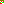 Destellos dst-2352040