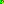Destellos dst-2352041