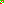Destellos dst-2352042