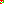 Destellos dst-2352043