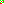 Destellos dst-2352044