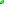 Destellos dst-2352045