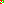 Destellos dst-2352046