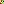Destellos dst-2352047