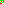 Destellos dst-2352049