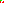 Destellos dst-235205