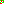 Destellos dst-2352050